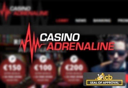 casino adrenalineindex.php